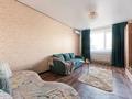 2-бөлмелі пәтер · 55 м² · 2/9 қабат, Райымбек 241б, бағасы: 400 000 ₸ в Алматы — фото 4