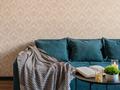 2-бөлмелі пәтер · 55 м² · 2/9 қабат, Райымбек 241б, бағасы: 400 000 ₸ в Алматы — фото 6