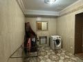 Свободное назначение · 200 м² за 65 млн ₸ в Алматы, Ауэзовский р-н — фото 10