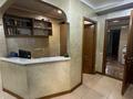 Свободное назначение · 200 м² за 65 млн ₸ в Алматы, Ауэзовский р-н — фото 11