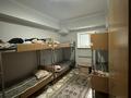 Свободное назначение · 200 м² за 65 млн ₸ в Алматы, Ауэзовский р-н — фото 12