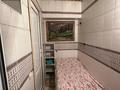 Свободное назначение · 200 м² за 65 млн ₸ в Алматы, Ауэзовский р-н — фото 13