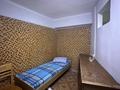 Свободное назначение · 200 м² за 65 млн ₸ в Алматы, Ауэзовский р-н — фото 14