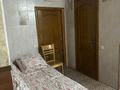 Свободное назначение · 200 м² за 65 млн ₸ в Алматы, Ауэзовский р-н — фото 17