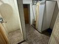 Свободное назначение · 200 м² за 65 млн ₸ в Алматы, Ауэзовский р-н — фото 3