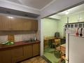 Свободное назначение · 200 м² за 65 млн ₸ в Алматы, Ауэзовский р-н — фото 6
