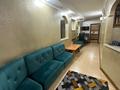 Свободное назначение · 200 м² за 65 млн ₸ в Алматы, Ауэзовский р-н — фото 7