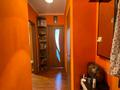 1-комнатная квартира, 31 м², 4/4 этаж, гоголя — желтоксан за 23 млн 〒 в Алматы, Алмалинский р-н — фото 7