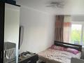 3-комнатная квартира · 63.9 м² · 3/5 этаж, Абая 60 за 20 млн ₸ в Сатпаев — фото 4