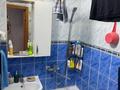 3-комнатная квартира · 63.9 м² · 3/5 этаж, Абая 60 за 20 млн ₸ в Сатпаев — фото 5