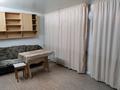 1-комнатная квартира · 42 м² · 1/2 этаж, 6й микрорайон, Полетаева 4 — Ермекова- Газалиева за 130 000 ₸ в Караганде, Казыбек би р-н — фото 8