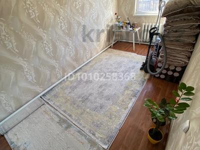 Отдельный дом · 4 комнаты · 100 м² · 5 сот., Белая казарма 15/1 — Остановка Белая казарма за 18.5 млн 〒 в Уральске