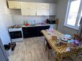Отдельный дом · 4 комнаты · 100 м², Белая казарма 15/1 — Остановка Белая казарма за ~ 16.1 млн ₸ в Уральске — фото 8