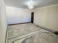 Отдельный дом · 4 комнаты · 100 м², Белая казарма 15/1 — Остановка Белая казарма за ~ 16.1 млн ₸ в Уральске — фото 4