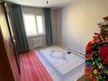 Отдельный дом · 4 комнаты · 100 м², Белая казарма 15/1 — Остановка Белая казарма за ~ 16.1 млн ₸ в Уральске — фото 5