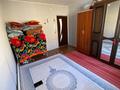 Отдельный дом · 4 комнаты · 100 м², Белая казарма 15/1 — Остановка Белая казарма за ~ 16.1 млн ₸ в Уральске — фото 6