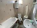 Отдельный дом · 4 комнаты · 100 м², Белая казарма 15/1 — Остановка Белая казарма за ~ 16.1 млн ₸ в Уральске — фото 7