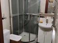 2-комнатная квартира · 41 м² · 4/4 этаж, Сатпаева 16 — Уг. ул. Желтоксан. Рядом Новая площадь, акимат, университет Туран за 300 000 ₸ в Алматы, Бостандыкский р-н — фото 9