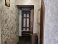 2-комнатная квартира · 41 м² · 4/4 этаж, Сатпаева 16 — Уг. ул. Желтоксан. Рядом Новая площадь, акимат, университет Туран за 300 000 ₸ в Алматы, Бостандыкский р-н — фото 10