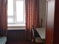 2-комнатная квартира · 41 м² · 4/4 этаж, Сатпаева 16 — Уг. ул. Желтоксан. Рядом Новая площадь, акимат, университет Туран за 300 000 ₸ в Алматы, Бостандыкский р-н — фото 5