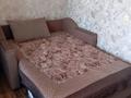 2-комнатная квартира · 41 м² · 4/4 этаж, Сатпаева 16 — Уг. ул. Желтоксан. Рядом Новая площадь, акимат, университет Туран за 300 000 ₸ в Алматы, Бостандыкский р-н — фото 7