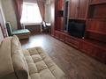 2-комнатная квартира · 41 м² · 4/4 этаж, Сатпаева 16 — Уг. ул. Желтоксан. Рядом Новая площадь, акимат, университет Туран за 300 000 ₸ в Алматы, Бостандыкский р-н — фото 4