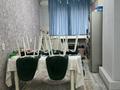 3-бөлмелі пәтер · 83.5 м² · 9/10 қабат, 18-й микрорайон, 18-й микрорайон 78a — 41 Школа, бағасы: 42 млн ₸ в Шымкенте, Аль-Фарабийский р-н — фото 8