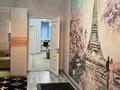 3-бөлмелі пәтер · 83.5 м² · 9/10 қабат, 18-й микрорайон, 18-й микрорайон 78a — 41 Школа, бағасы: 42 млн ₸ в Шымкенте, Аль-Фарабийский р-н — фото 2