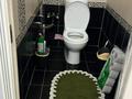 3-бөлмелі пәтер · 83.5 м² · 9/10 қабат, 18-й микрорайон, 18-й микрорайон 78a — 41 Школа, бағасы: 42 млн ₸ в Шымкенте, Аль-Фарабийский р-н — фото 11
