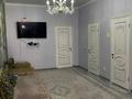 3-бөлмелі пәтер · 83.5 м² · 9/10 қабат, 18-й микрорайон, 18-й микрорайон 78a — 41 Школа, бағасы: 42 млн ₸ в Шымкенте, Аль-Фарабийский р-н — фото 5