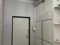 3-бөлмелі пәтер · 83.5 м² · 9/10 қабат, 18-й микрорайон, 18-й микрорайон 78a — 41 Школа, бағасы: 42 млн ₸ в Шымкенте, Аль-Фарабийский р-н — фото 12