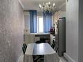 3-бөлмелі пәтер · 83.5 м² · 9/10 қабат, 18-й микрорайон, 18-й микрорайон 78a — 41 Школа, бағасы: 42 млн ₸ в Шымкенте, Аль-Фарабийский р-н — фото 14