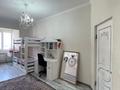3-бөлмелі пәтер · 83.5 м² · 9/10 қабат, 18-й микрорайон, 18-й микрорайон 78a — 41 Школа, бағасы: 42 млн ₸ в Шымкенте, Аль-Фарабийский р-н — фото 15