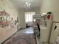 3-бөлмелі пәтер · 83.5 м² · 9/10 қабат, 18-й микрорайон, 18-й микрорайон 78a — 41 Школа, бағасы: 42 млн ₸ в Шымкенте, Аль-Фарабийский р-н — фото 16