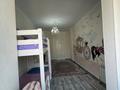 3-бөлмелі пәтер · 83.5 м² · 9/10 қабат, 18-й микрорайон, 18-й микрорайон 78a — 41 Школа, бағасы: 42 млн ₸ в Шымкенте, Аль-Фарабийский р-н — фото 17
