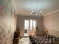 3-бөлмелі пәтер · 83.5 м² · 9/10 қабат, 18-й микрорайон, 18-й микрорайон 78a — 41 Школа, бағасы: 42 млн ₸ в Шымкенте, Аль-Фарабийский р-н — фото 18