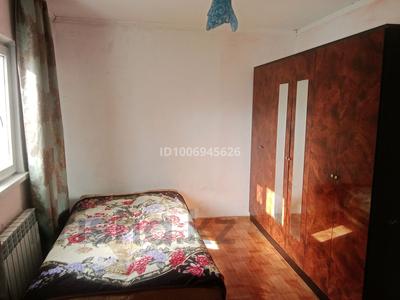 Часть дома · 1 комната · 12 м², Балхашская 2 за 100 000 〒 в Алматы, Жетысуский р-н