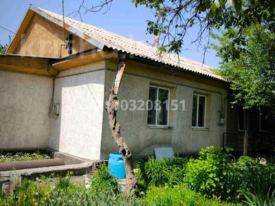 Жеке үй · 4 бөлме · 64 м² · 8 сот., мкр Ожет 1 — Фрунзе, бағасы: 50 млн ₸ в Алматы, Алатауский р-н