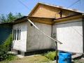 Жеке үй · 4 бөлме · 64 м² · 8 сот., мкр Ожет 1 — Фрунзе, бағасы: 50 млн ₸ в Алматы, Алатауский р-н — фото 2