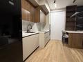 3-комнатная квартира · 79 м² · 11 этаж, Розыбакиева 197/2 за 750 000 ₸ в Алматы, Бостандыкский р-н — фото 2