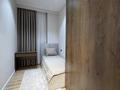 3-комнатная квартира · 79 м² · 11 этаж, Розыбакиева 197/2 за 750 000 ₸ в Алматы, Бостандыкский р-н — фото 5