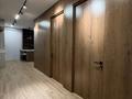 3-комнатная квартира · 79 м² · 11 этаж, Розыбакиева 197/2 за 750 000 ₸ в Алматы, Бостандыкский р-н — фото 8