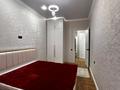 2-комнатная квартира · 55 м² · 2/12 этаж, 189 квартал за 160 000 ₸ в Шымкенте — фото 3