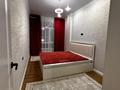 2-комнатная квартира · 55 м² · 2/12 этаж, 189 квартал за 160 000 ₸ в Шымкенте — фото 4