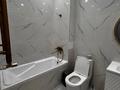 2-комнатная квартира · 55 м² · 2/12 этаж, 189 квартал за 160 000 ₸ в Шымкенте — фото 5