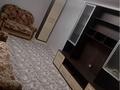 1-комнатная квартира · 35 м² · 6/9 этаж, Б мамышулы 2 за 90 000 ₸ в Аксу