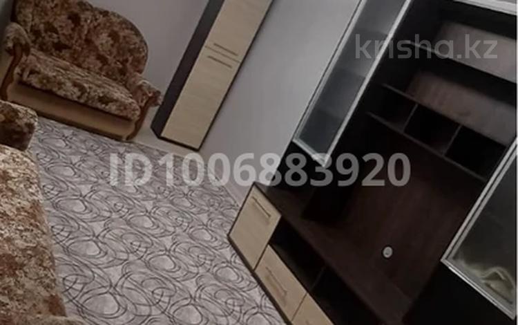 1-комнатная квартира · 35 м² · 6/9 этаж, Б мамышулы 2 за 90 000 ₸ в Аксу — фото 3