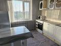 1-комнатная квартира · 35 м² · 6/9 этаж, Б мамышулы 2 за 90 000 ₸ в Аксу — фото 4