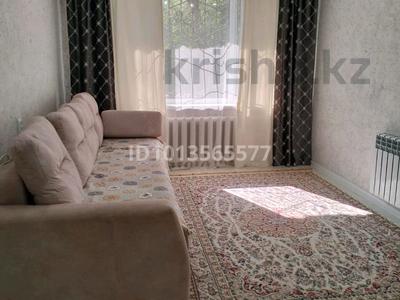 2-комнатная квартира · 42 м² · 1/5 этаж, Жидебай Батыр — Возле центрального рынка. за 25 000 ₸ в Балхаше