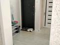 2-комнатная квартира · 42 м² · 1/5 этаж, Жидебай Батыр — Возле центрального рынка. за 25 000 ₸ в Балхаше — фото 9